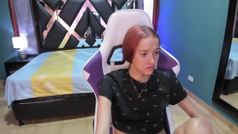  Linda  online show from 26, 12, 2024