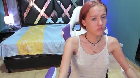  Linda  online show from 26, 12, 2024