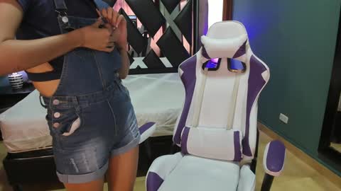  Linda  online show from 27, 12, 2024