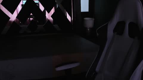  Linda  online show from 27, 12, 2024