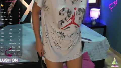  Linda  online show from 28, 12, 2024