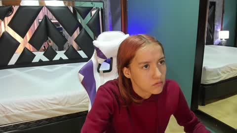  Linda  online show from 29, 12, 2024