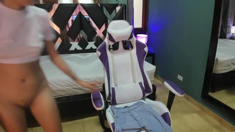  Linda  online show from 30, 12, 2024