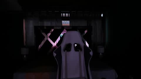  Linda  online show from 16, 1, 2025