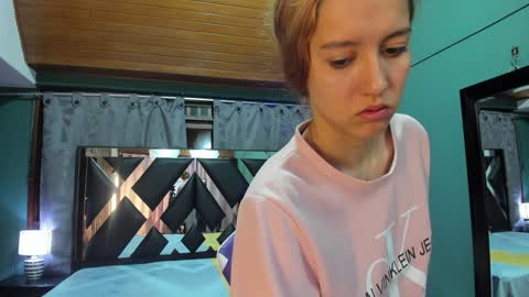  Linda  online show from 17, 1, 2025