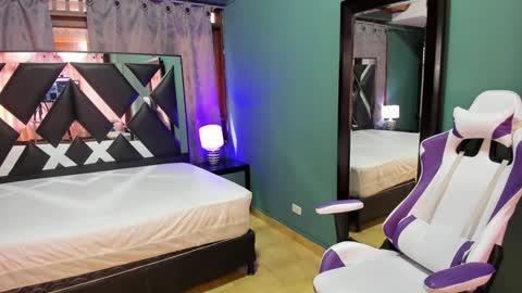  Linda  online show from 22, 1, 2025