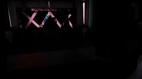  Linda  online show from 24, 1, 2025