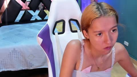  Linda  online show from 26, 1, 2025