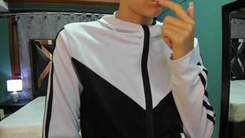  Linda  online show from 2, 2, 2025