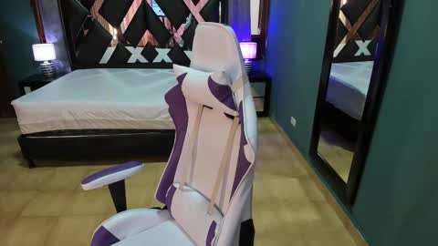  Linda  online show from 23, 2, 2025