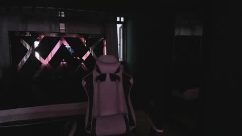  Linda  online show from 26, 2, 2025