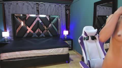  Linda  online show from 27, 2, 2025