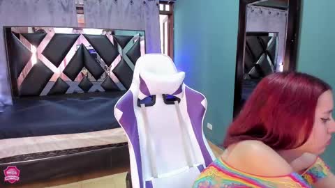  Linda  online show from 11, 3, 2025