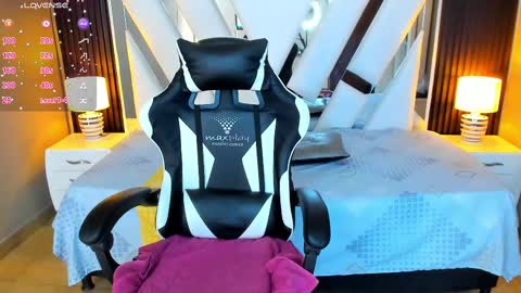  Linda  online show from 20, 9, 2025