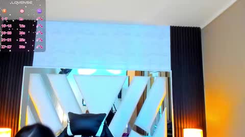  Linda  online show from 26, 9, 2025