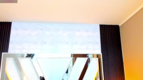  Linda  online show from 27, 9, 2025