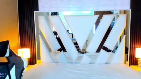  Linda  online show from 13, 10, 2025