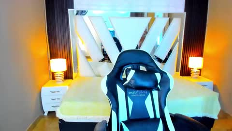  Linda  online show from 5, 11, 2025