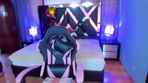  Linda  online show from 2, 6, 2026
