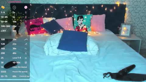 Linda  GMT2 Mon Tu Fri Sa Su  0300am-1000 am online show from 30, 1, 2025