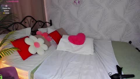 Linda  GMT2 Mon Tu Fri Sa Su  0300am-1000 am online show from 2, 3, 2026