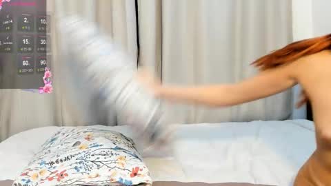 linda__lips online show from 11, 11, 2025