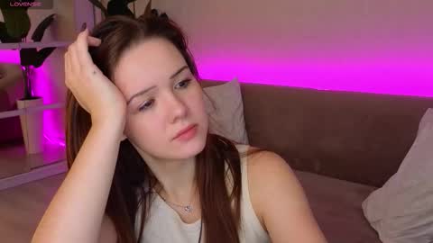 linda__robertz online show from 29, 11, 2025