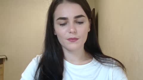 Linda online show from 28, 11, 2025