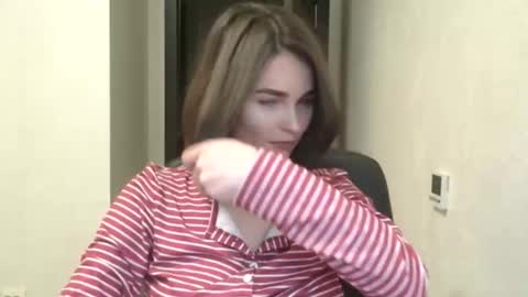 Linda online show from 26, 4, 2026