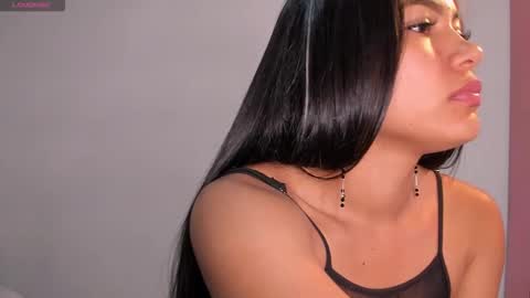 Alana online show from 3, 2, 2026