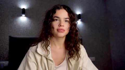 Snapshot of linda_clarsss chatting on 6, 11, 2025 Linda online show from 6, 11, 2025