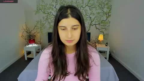 Linda online show from 11, 9, 2025