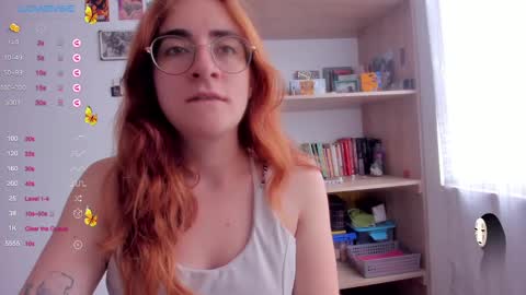 Giggles  online show from 10, 3, 2025