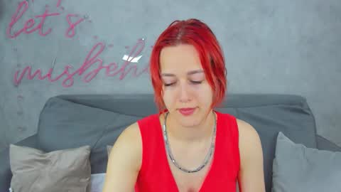 Linda online show from 3, 2, 2026