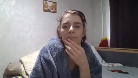 Snapshot of linda_katis chatting on 26, 12, 2024 linda_katis online show from 26, 12, 2024