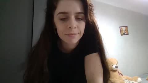 Snapshot of linda_katis chatting on 11, 2, 2025 linda_katis online show from 11, 2, 2025