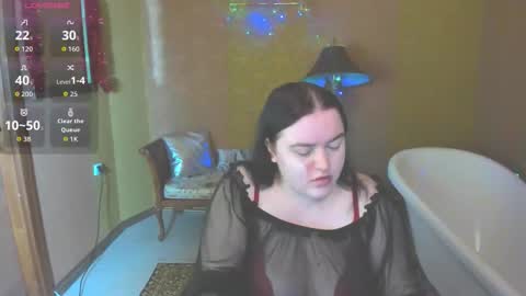 Linda online show from 15, 1, 2026