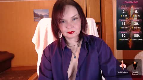 Lena online show from 9, 1, 2025