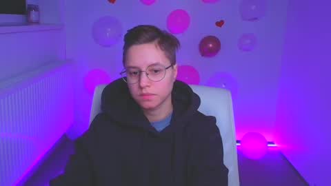 Linda online show from 17, 2, 2025