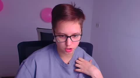 Linda online show from 21, 2, 2025