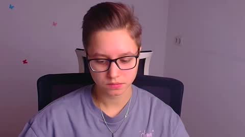 Linda online show from 22, 2, 2025