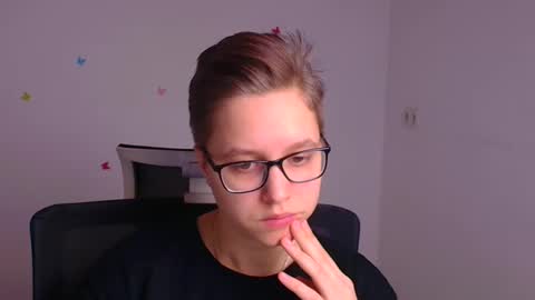 Linda online show from 25, 2, 2025