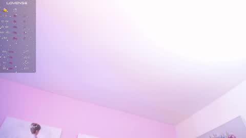 Maria Paula online show from 28, 2, 2025