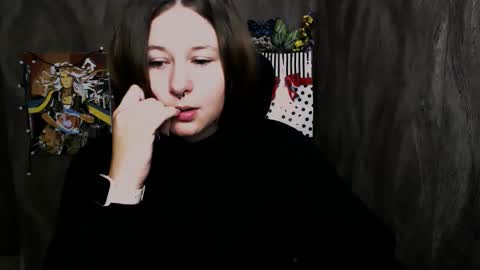 Linda online show from 25, 9, 2025