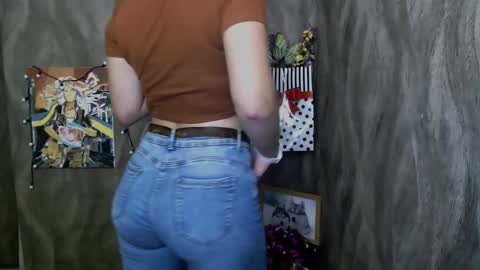 Linda online show from 7, 10, 2025