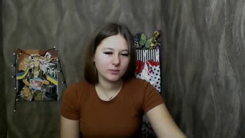 Linda online show from 8, 10, 2025