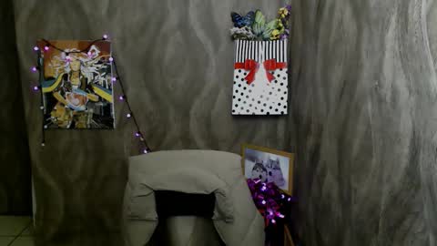 Linda online show from 14, 11, 2025