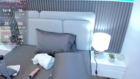 Snapshot of linda_sofi__ chatting on 5, 3, 2025 linda_sofi__ online show from 5, 3, 2025