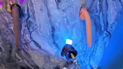 linda_sofi__ online show from 29, 3, 2026