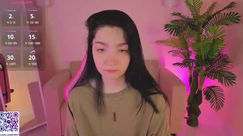 Linda online show from 16, 12, 2025